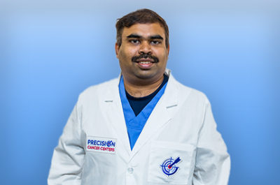 PrecisionCancer's tweet photo. 🎗💜Thank you for all you do in sharing your skill and expertise, your care and compassion, and for making a difference each and every day. 💜🎗
Happy Doctors Day!! 🩺👨‍⚕️👩‍⚕️ #PrecisionCC https://t.co/V2srjTM3Q4