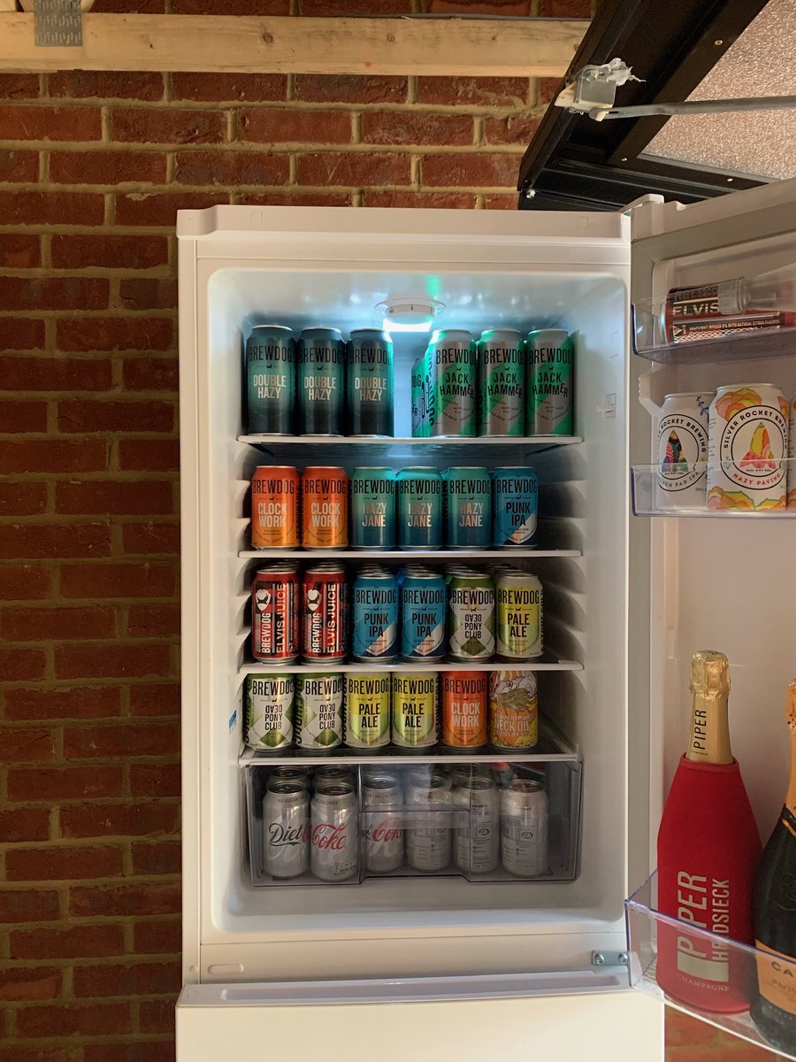 Tom Lips tweet media