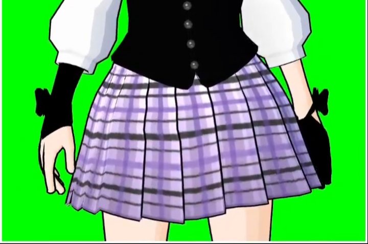 SorashimaV's tweet photo. Pregunta: ¿Para cuándo los muslos?

Yo: Ahí están los muslos >♡<

(Adelanto del especial de preguntas y respuestas por los 500 seguidores, me estoy demorando más de la cuenta en editar el video qwq) https://t.co/lVKI2zl6uM
