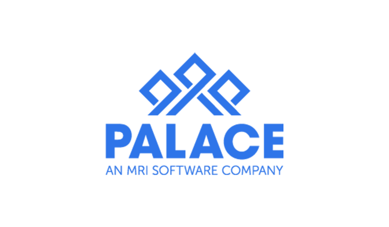 mrisoftware's tweet photo. MRI is proud to announce that we have acquired Palace, New Zealand’s leading property management solution provider. 
Read the #news here 👉  https://t.co/DZoF9J2VRH @getpalace https://t.co/etYzTSEN95