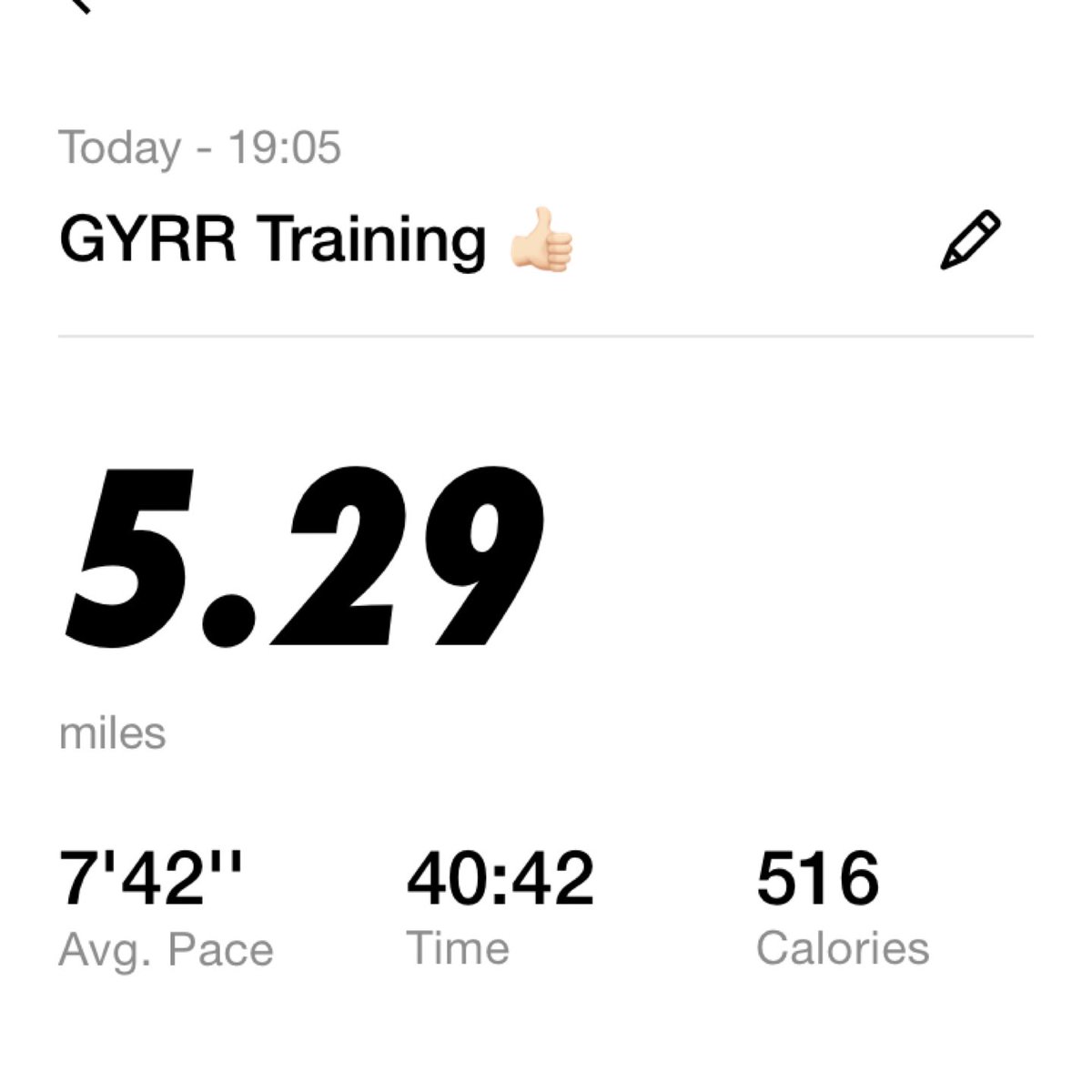 mark (@stoney007mark) on Twitter photo 