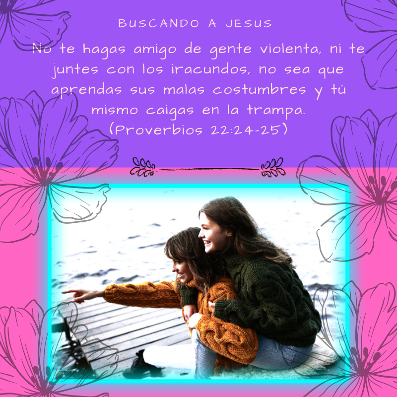 jesus_buscando's tweet photo. https://t.co/376vVHofYP