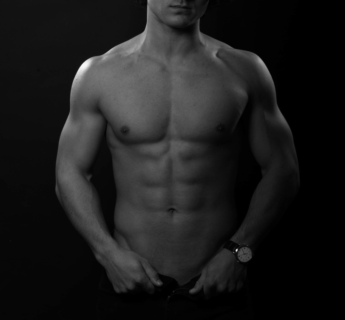 CastelainElodi2's tweet photo. Je reviens sur Twitter avec Mattéo

RT, follow plus tu aimes, plus tu en as 😁
#photostudio #musculation #homme https://t.co/kZphX83ZC7