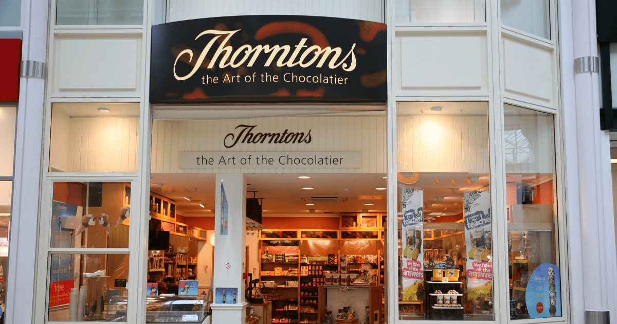 Bizrescueexpert's tweet photo. What #business & #insolvency stories happened this month?
https://t.co/dpG9LJ9mTo
#Thorntons #footballindex #ralphandrusso #WonderfulWhitby #ChesterHour #WetherbyHour #KentHour #SouthEastHour #WiltshireHour #EYorksHour #MerseyBiz #HampshireHour #WestMidsHour #DoncasterHour https://t.co/xQ5jfG06HH