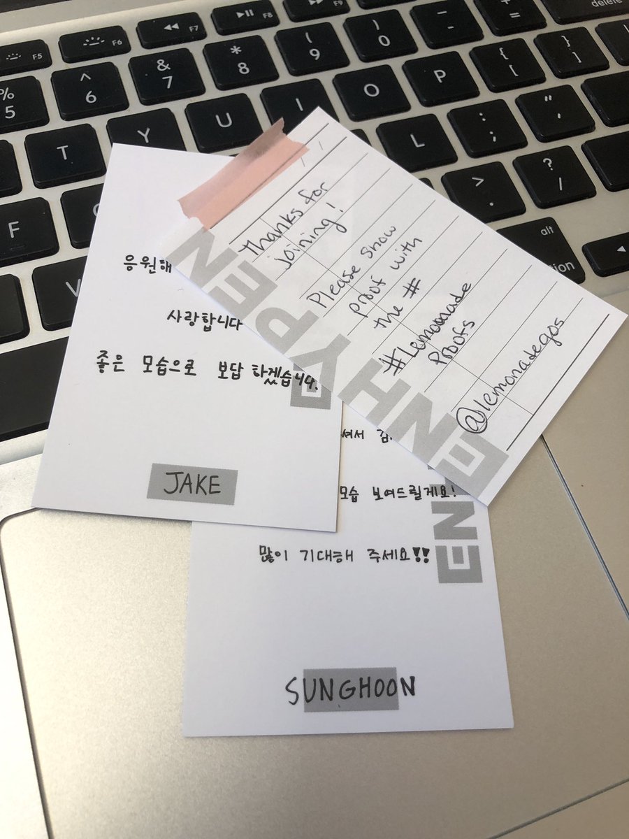 Online Cupsleeve Shop tweet media