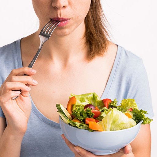 ketoditeonline's tweet photo. Benefits of a Ketogenic Diet π₯π₯
ππππππ
https://t.co/SxLkKd93z3
#oneshotketo #keto #ketodiet #lowcarb #ketolifestyle #weightloss #ketoweightloss #ketolife #ketomeals #ketogenic #ketotransformation #ketofood #weightlossjourney #ketofam #ketogenicdiet #ketoaf #ketorecipes https://t.co/UdhBF7zPSd