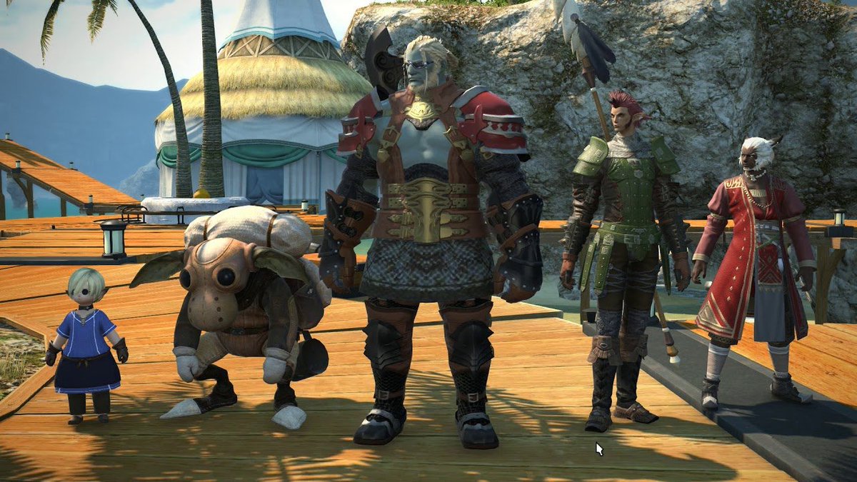 2bun Blubunpwrhr Twitter