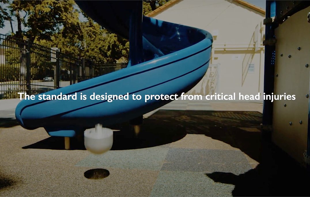 sofsurfaces1's tweet photo. Make an educated decision on playground surfacing. Let us break it down for you: 👇 #duraSAFE #playground
https://t.co/9is6sLxyhw https://t.co/LW8rBT5gZM