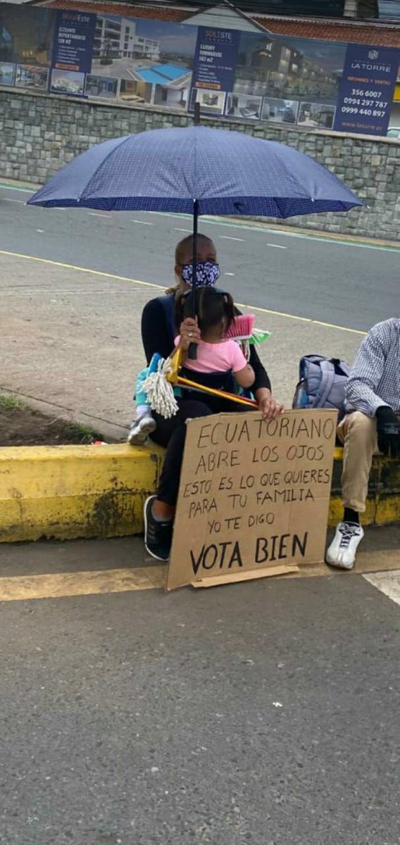 MashiRafael's tweet photo. Hay que tener total ausencia de escrúpulos y una ambición ilimitada para hacer esta clase de cosas.
Toda la gente decente, con más ganas votará:
ARÁUZ PRESIDENTE
#ContigoConTodosAhora https://t.co/nAWlL001OV