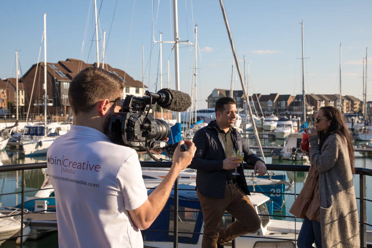 <a href="/RocketLaunchUK/">Miranda Rocksmith FCIPR | ChartPR</a> <a href="/VisitHampshire/">Visit Hampshire</a> There are many as you can imagine. New Forest is near top! Very diverse area with lots of hidden gems. Basingstoke Canal, Meon Shore, Southsea, Ashford Hangers, St Cats hill, Old Southampton, River Hamble, South Downs, Lepe, Stockbridge, Blackwater, and many more #hampshirehour