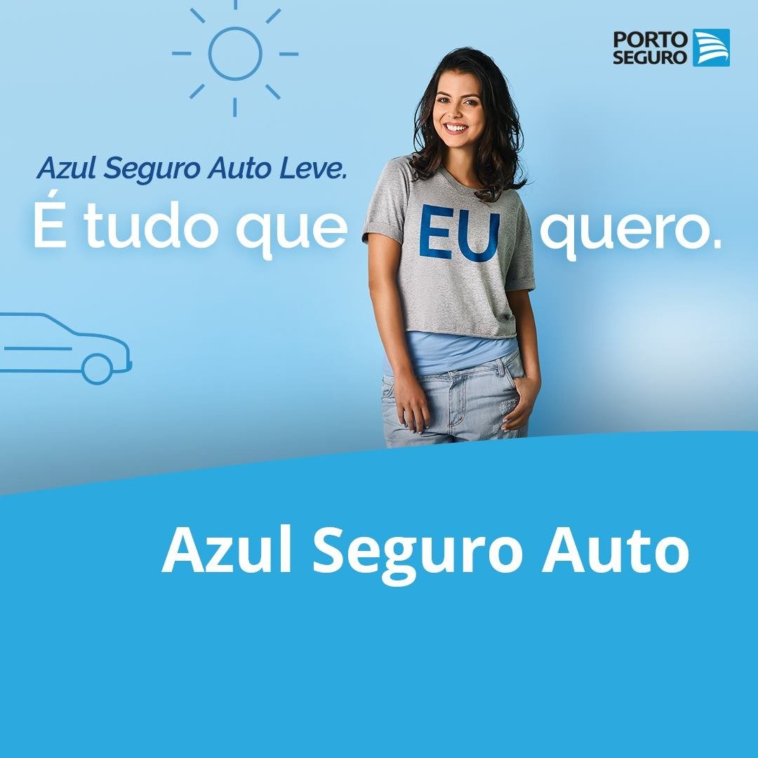 rennan_MPS's tweet photo. Azul Seguro Auto, coberturas essenciais, preço acessível e assistência 24h em até 12x sem juros.
O indispensável, nem mais, nem menos.
Saiba mais sobre o Azul Seguro Auto acessando minha página: https://t.co/aAfenKCgX9
#projetomeuportoseguro #meuportoseguro #azulseguroauto https://t.co/a4QIQF7DOl
