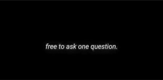 theshanhaider's tweet photo. #askzee https://t.co/TVeiHnxOd4