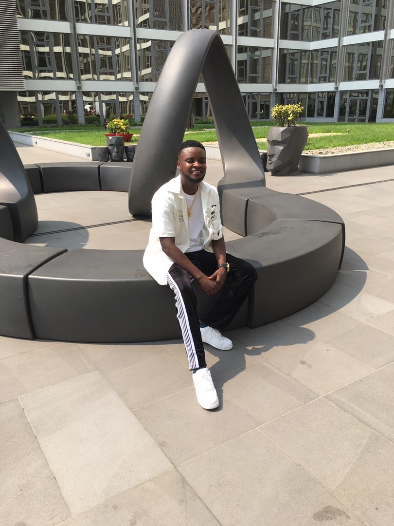 majority_leada's tweet photo. The new guy in town.@joelsiiii
#joelsii https://t.co/X5FtJZJ3ok