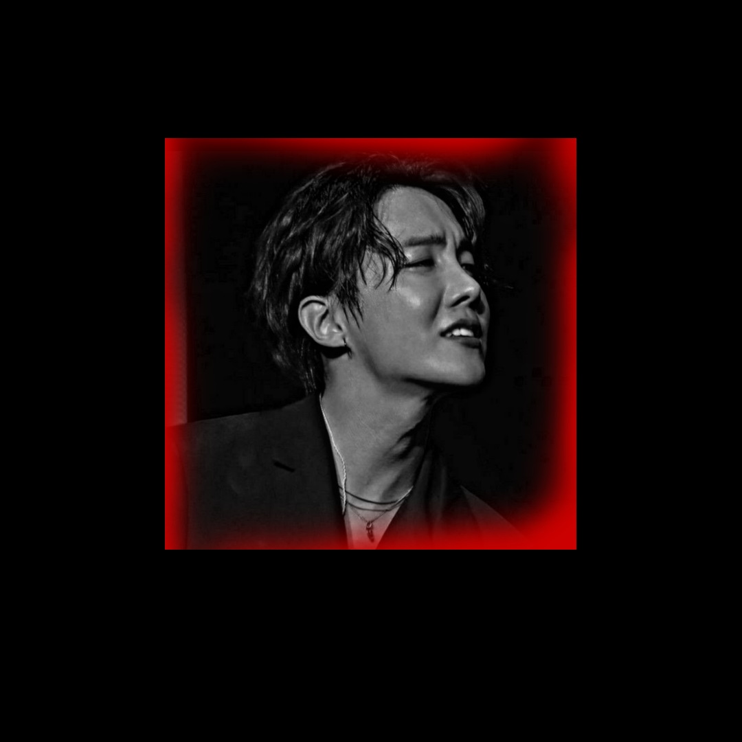 #NoweZdjecieProfilowe

wracam do gry po małej przerwie.