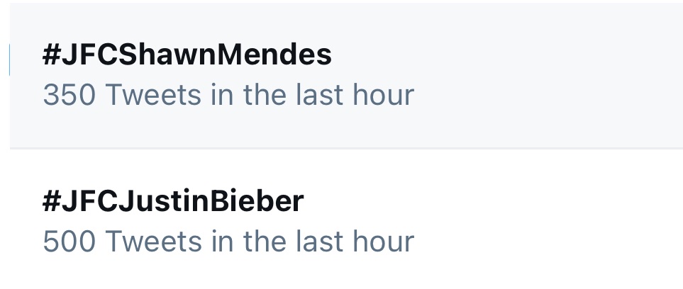 ShawnVotacao_'s tweet photo. Pessoalllll estamos diminuindo o ritmo, precisamos aumentar os votos!!!! Hoje às 19hrs vou fazer o mutirão diário, estejam aqui

#JFCShawnMendes https://t.co/1Yvz2SWZvv