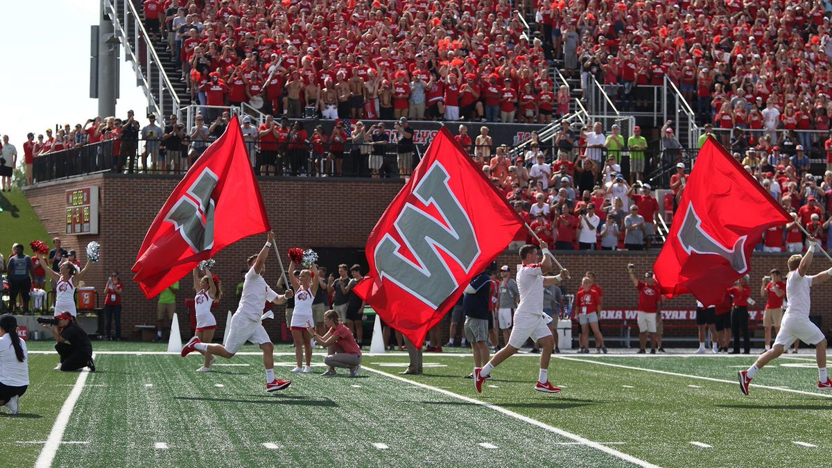 Jeremy Holloway. tweet media