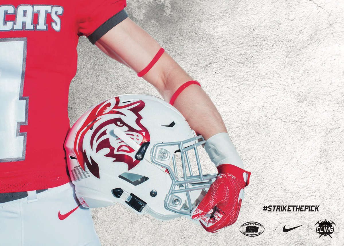 Jeremy Holloway. tweet media