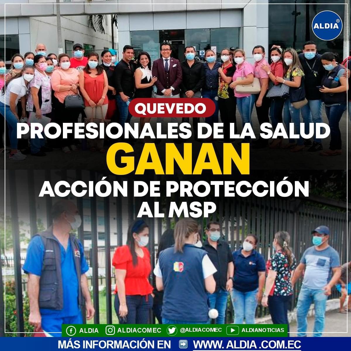 JorgeLRivera13's tweet photo. @PedritoExtranja Ab. Granja buenas tardes, una situación, usted ha posteado en su cuenta de Facebook que han sido el único estudio jurídico que ha ganado este tipo de acciones, lo cual no es cierto,conjuntamente con @irr_2007 ganamos una acción de protección en Quevedo al @Salud_Ec el 11 de marzo https://t.co/9rRo60hLUg