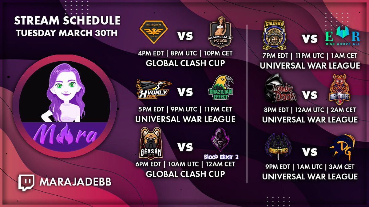 Mara Jade tweet media