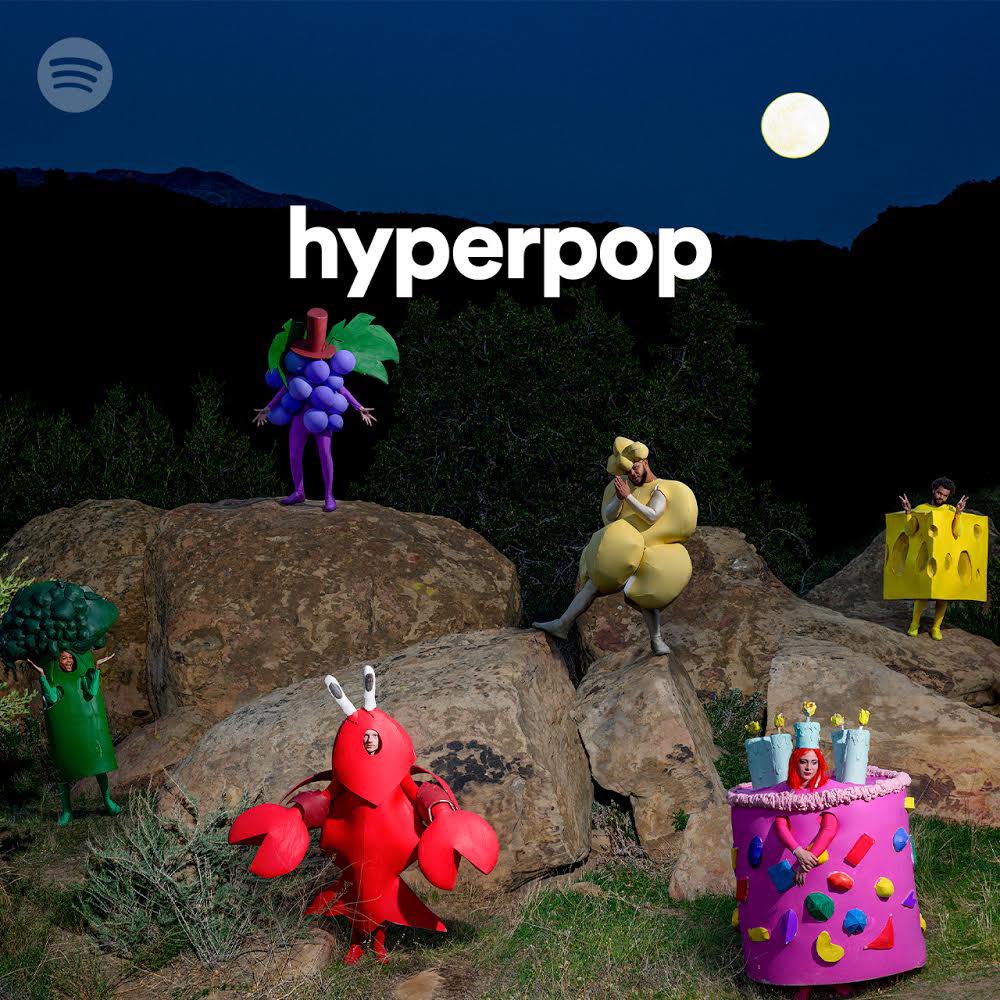 Cake Pop Hyperpop Cover

bit.ly/cakepop222222