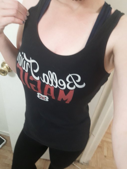 Always remains one of my favorites! To see what's underneath join my #onlyfans  New video up tonight<a href="/tag/fetish"class="tags"><span>#fetish</span></a><a href="/tag/switch"class="tags"><span>#switch</span></a><a href="/tag/lgbtq"class="tags"><span>#lgbtq</span></a><a href="/tag/altporn"class="tags"><span>#altporn</span></a><a href="/tag/sub"class="tags"><span>#sub</span></a><a href="/tag/womenswrestling"class="tags"><span>#womenswrestling</span></a>