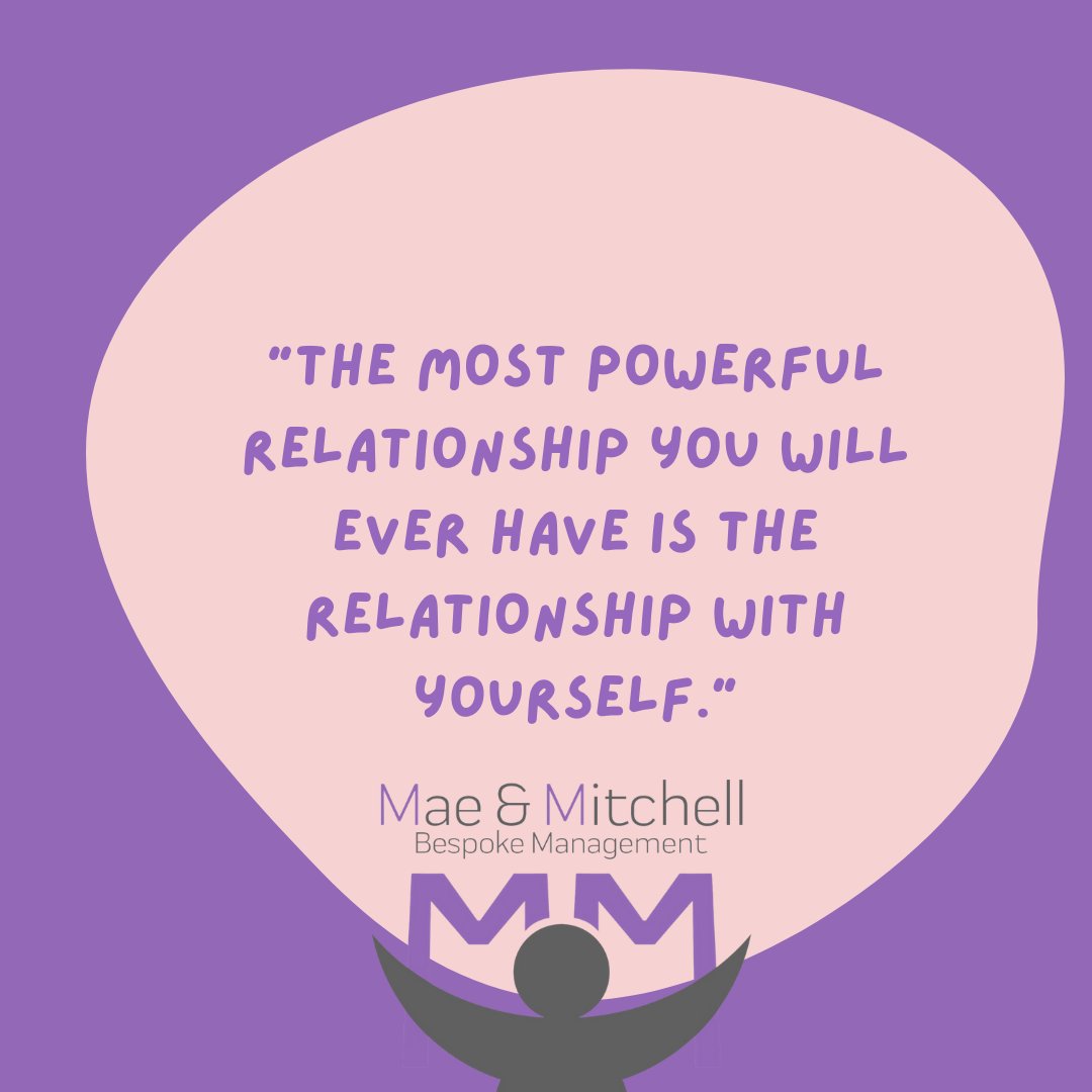 MaeandMitchell's tweet photo. #MentalHealthMatters https://t.co/CbmnDYLb7i