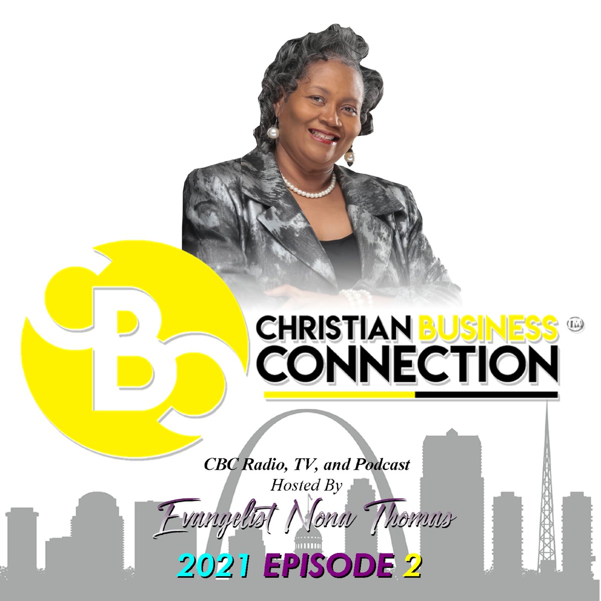 thecbcshow's tweet photo. https://t.co/cmrAqneVcG  \  Thank you all so much for the support AND listenership. #Enjoy #EnjoyingEverydayLife https://t.co/cKTfpHW5KC