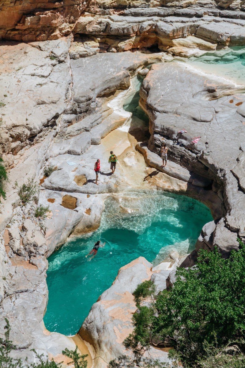 MoorishTimes's tweet photo. paradise valley • MOROCCO https://t.co/LE3xGOFLN5