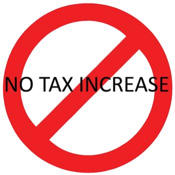 TxLiveEventsCo's tweet image. STOP a Surprise Tax on Small Business! HB 1195 ensures that PPP loan recipients in Texas will not be taxed on their gross receipts from the forgiven expenses made from the loan.
 
Take Action On Small Business Issues In Texas by @nfib_tx 
bit.ly/3m7AfxC