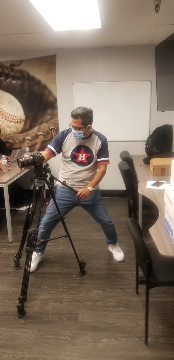 George Zedan (@coachzedan) on Twitter photo Honored to have award winning Latino filmmaker <a href="/dannyhastings/">danny hastings</a> in the building to help tell our Veritas Prep story. Veritas Prep changing the narrative of Latinos and basketball! Danny will be helping us further our cause. #VERITAS #TRUTH #developingwinners Honored to have award winning Latino filmmaker <a href="/dannyhastings/">danny hastings</a> in the building to help tell our Veritas Prep story. Veritas Prep changing the narrative of Latinos and basketball! Danny will be helping us further our cause. #VERITAS #TRUTH #developingwinners