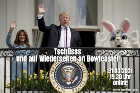 Ostereier, Memes, Politoquiz und Bowle? Morgen Abend? Yes we can!
Joint uns zum Bowleaster um 19:30 online! Meldet euch jetzt noch an, per mail an leaelena.filliger@uzh.ch oder via DM und wir lassen euch vor dem Anlass (psst…) unser streng geheimes Bowle-Rezept zukommen.