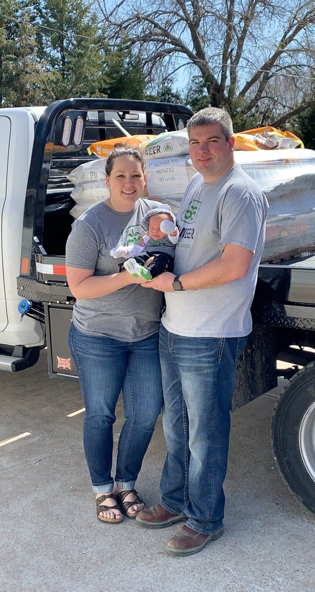 Damon Bohnert tweet media