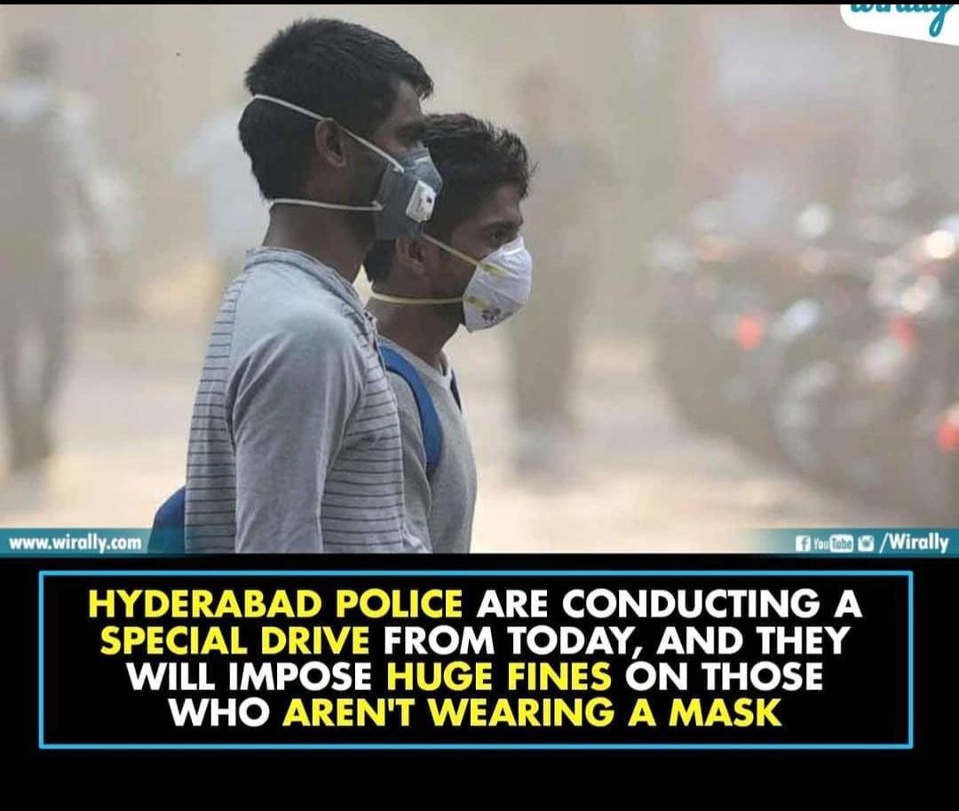 Mukesh Rajpurohit🇮🇳 tweet media