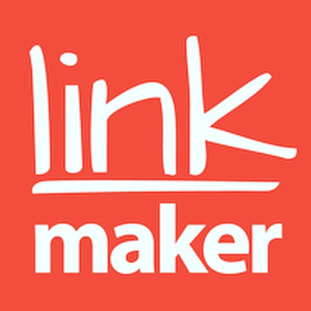 AdoptionAdvent1's tweet photo. Our latest episode is out now....linkmaker, what’s it all about??    https://t.co/q48UrqbZMe #adoption #adoptionadventures #podcast #linkmaker https://t.co/UnMBHlrP60