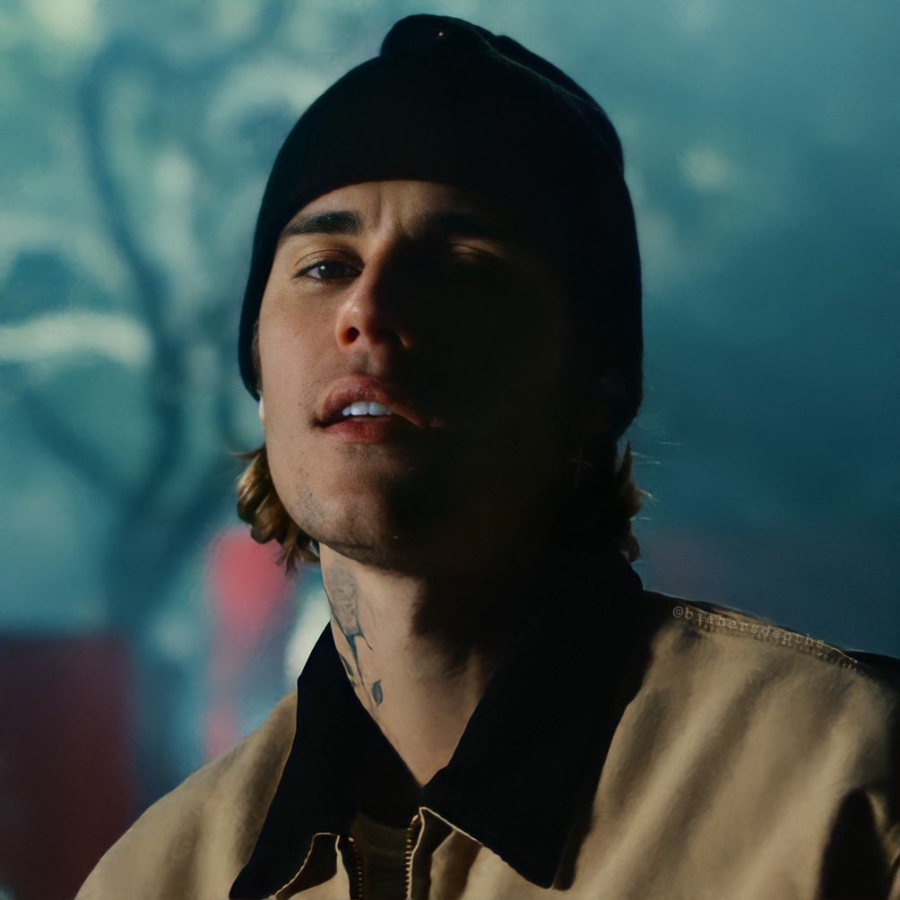 biebersdepths tweet picture