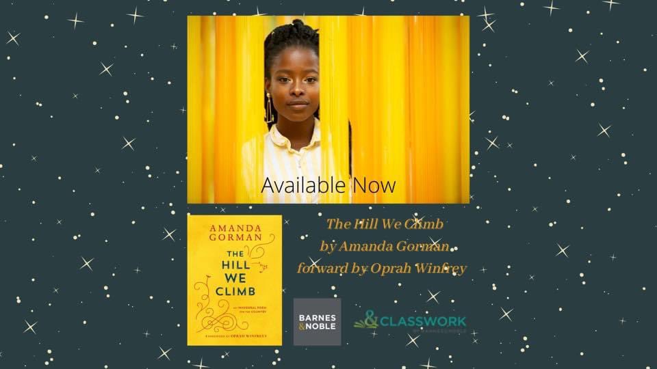 Casey Dickey @ BN tweet media