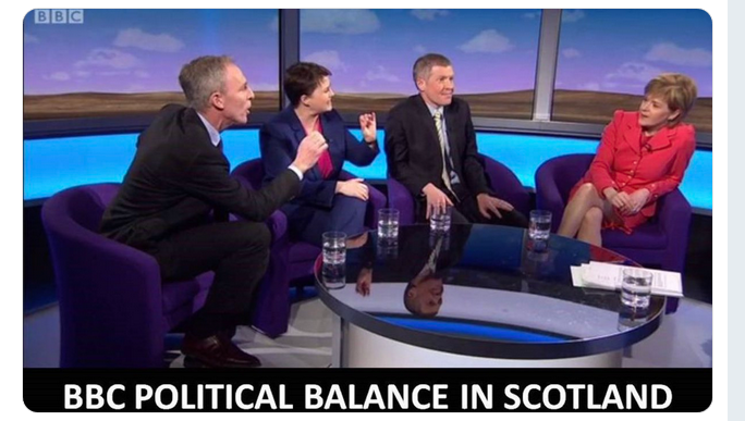 VoltaireOK's tweet photo. @sparkyhamill as usual https://t.co/5NX91gdRgI