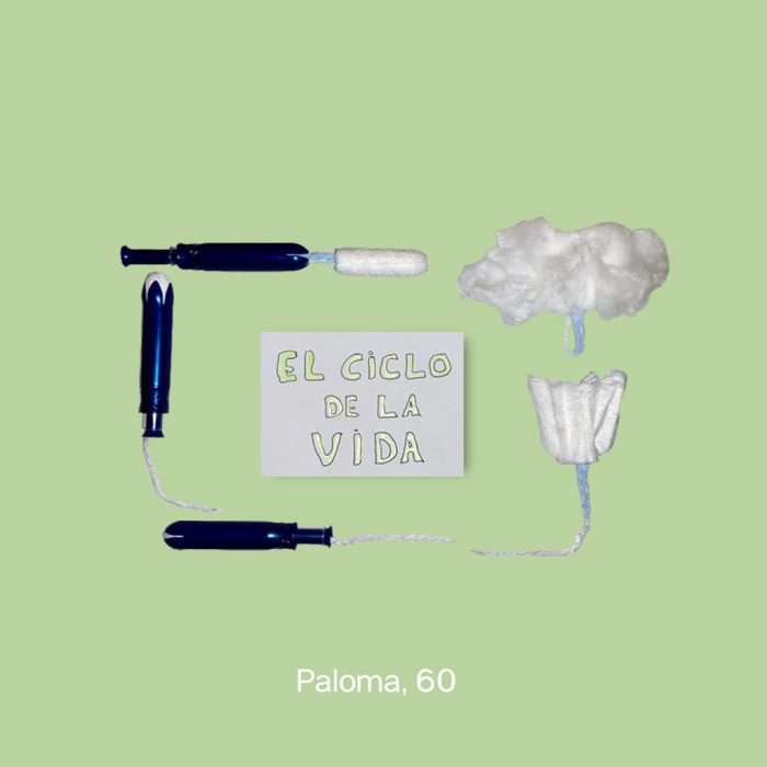 Malvestida tweet media