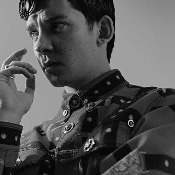 AsaForever1997's tweet photo. -2 on your birthday I love you so much king @asabfb ππππππππππ
°οΈπ
°οΈπ
°οΈβ₯οΈβ₯οΈβ₯οΈβββπ«π«π«β¨β¨β¨β¨ππππ
°οΈπ
°οΈπ
°οΈβΊοΈβΊοΈβΊοΈπ¦π¦π¦π₯°π₯°π₯°π»π»π» #asabfb #asabopp #asafans #asa #asabutterfieldcute #asabutterfield #asalove https://t.co/iDOwOeOUax