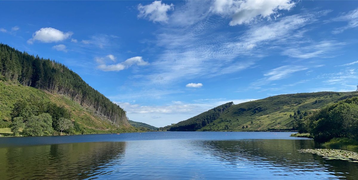 sumcarnwell's tweet photo. Wales ❤️ https://t.co/FRwcO5PQbf