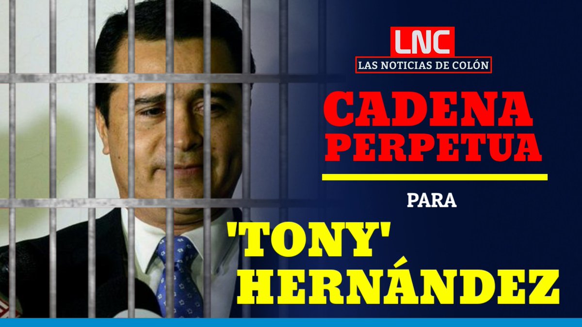 Nova Cadena Perpetuaてw 永遠の鎖で終身刑って訳すんかww ヒデーな Nova Cadena Perpetuaてw 永遠の鎖で終身刑って訳すんかww ヒデーな