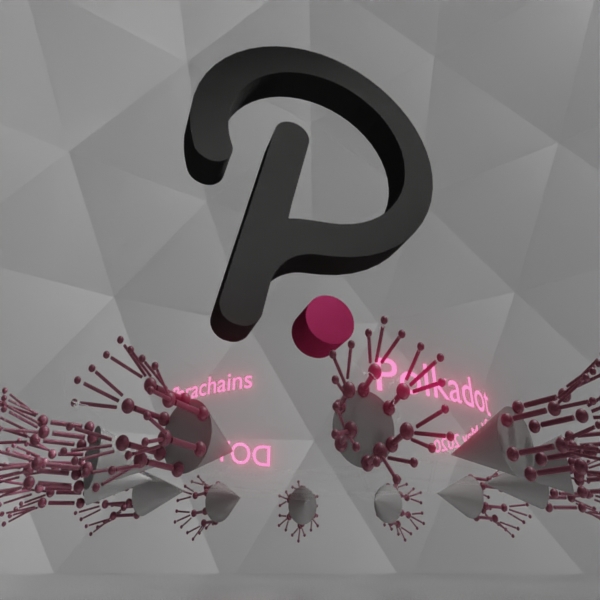 UltimateCryptoCollection tweet media