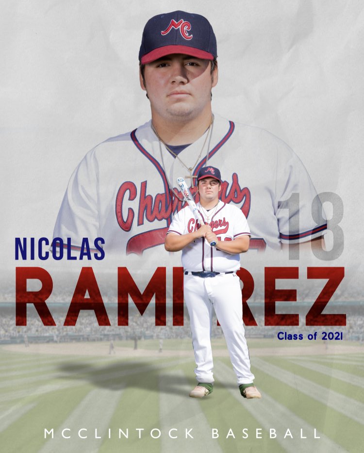 Tock_Baseball's tweet photo. Class of 2021! Part ✌🏽
Banner design by @TK_Kreations https://t.co/qaDwUIyP3Y