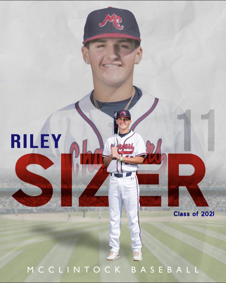 Tock_Baseball's tweet photo. Class of 2021! Part ✌🏽
Banner design by @TK_Kreations https://t.co/qaDwUIyP3Y