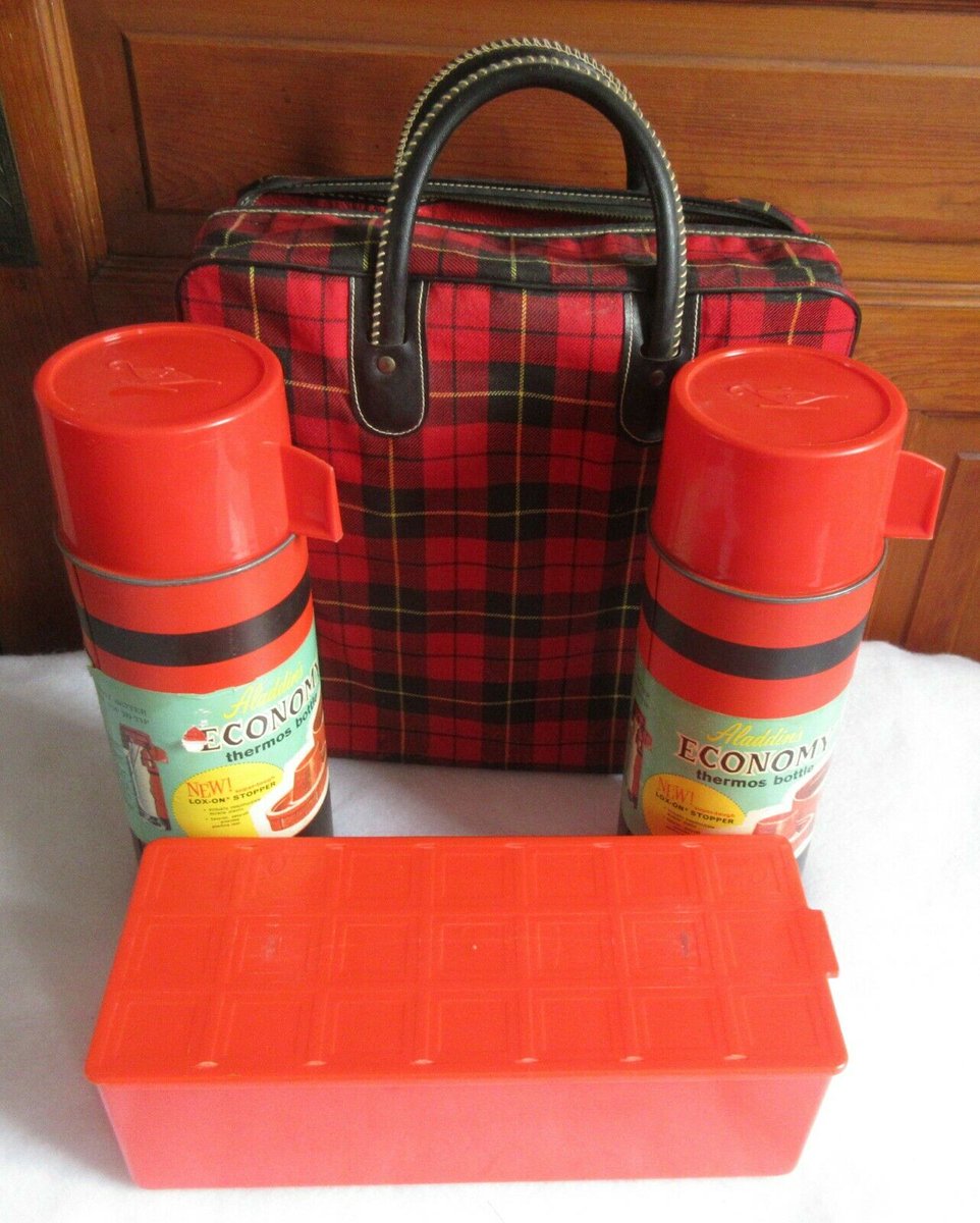 MANY Items on sale, Visit our store at ebay.com/str/bctreasure… #sale #Boho  #Kitchen #decor #summer #freeshipping #ebay #collectible #collector #cook #Decor #outdoors #Pottery #Repair #retro #Rustic #fun #gifts #glass #holidays #homedecor #farming #agriculture #tools #Cars