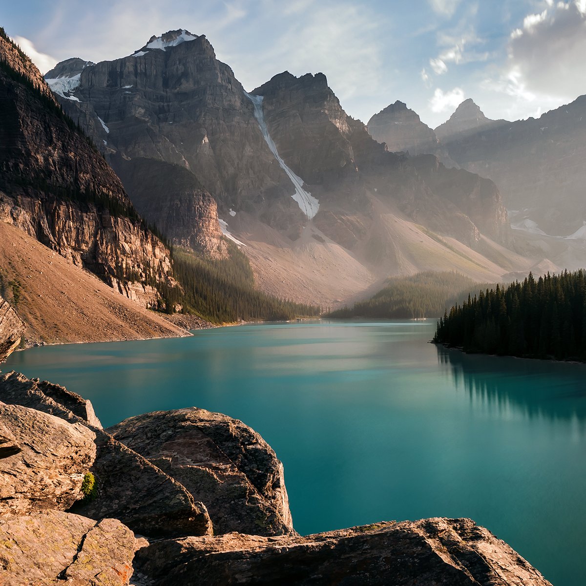 Лофотенские острова норвегия 3840x2160. Пик-дистрикт в дербишире. Южный уэльс великобритания. Горы красками. Финляндия горы.