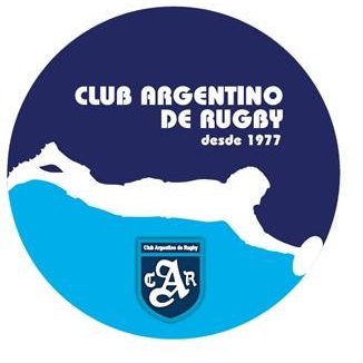 Bueno, interrumpo la programación habitual por unos instantes y #AbroHilo para contarles un poco de la historia de una parte fundamental de mi vida, tanto deportiva como personal. Vamos a hablar de mi Club, <a href="/ArgentinoRugby/">Club Argentino Rugby</a>, en 15 (o XV) tuits sobre sus 44 años de historia.