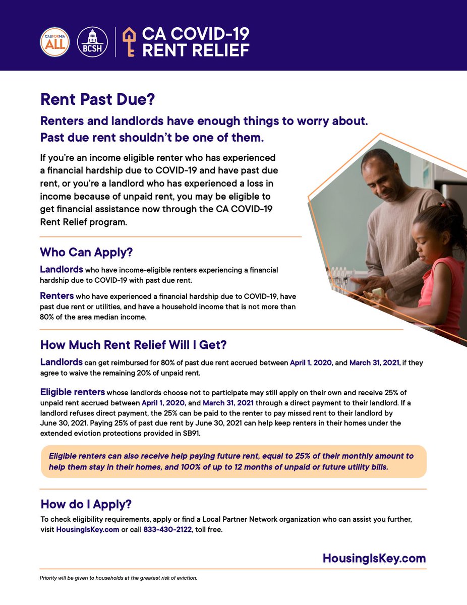 Madison Elementary tweet media