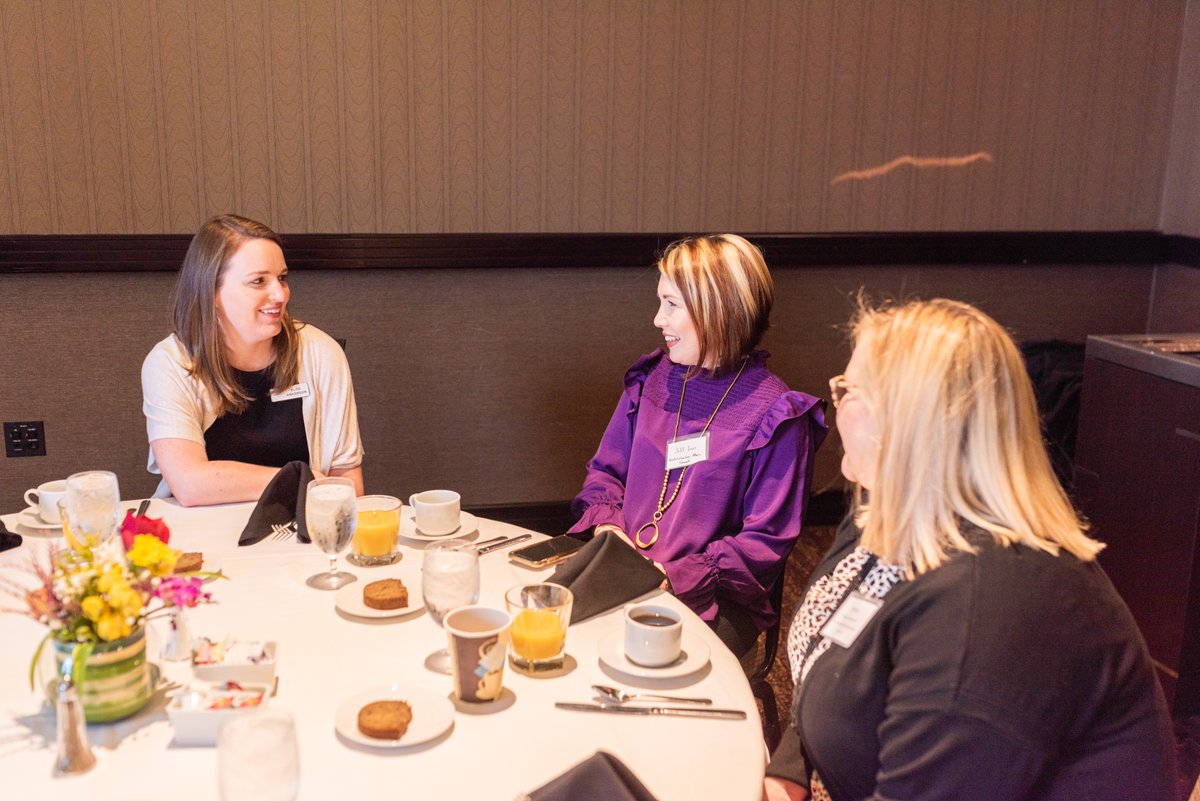 LakeCharlesCVB's tweet photo. Welcome @latravelassoc and guests to #LouisianasPlayground! This morning, LTA hosted the CEO Forum at @GoldenNuggetLC with special guest @LouisianaLtGov! #MeetingsMeanBusiness #MeetLakeCharles #MeetSafely #MeetingsProfs https://t.co/IpRxMELVpd