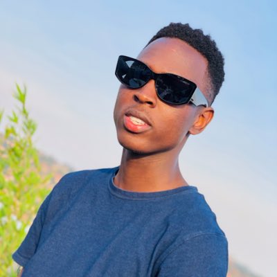 mashderrion's tweet photo. #NewProfilePic https://t.co/jSsSyNOgcq
